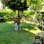 Villa Noemi Bed&Breakfast