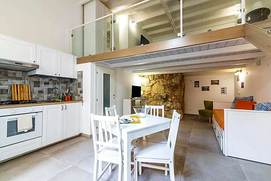 Hotiday Siracusa A'Storia