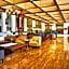 Hilton New Orleans Riverside
