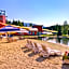 Resort Špindl