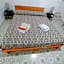 Bed and Breakfast Villa Angelina