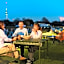 HOTEL GRAPHY NEZU - Vacation STAY 82132