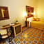 La Bella Napoli B&B