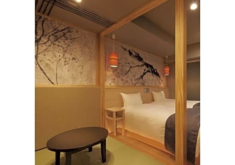 Sakura Sky Hotel - Vacation STAY 18442v