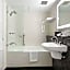 Mercure Sydney