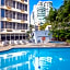Holiday Inn Express San Juan Condado By IHG