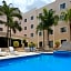 Holiday Inn Reynosa Zona Dorada By IHG