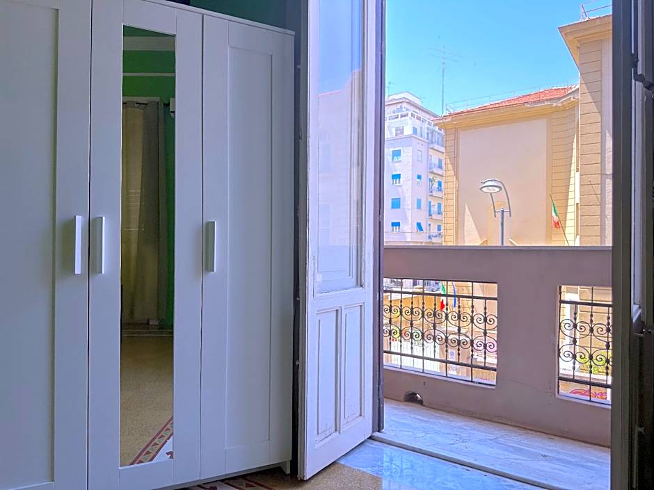 Boheme B&B al Centro
