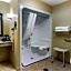 Comfort Suites Urbana Champaign, University Area