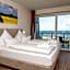 Hotel Haus am Meer