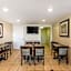 Quality Inn & Suites Easley - Greenville