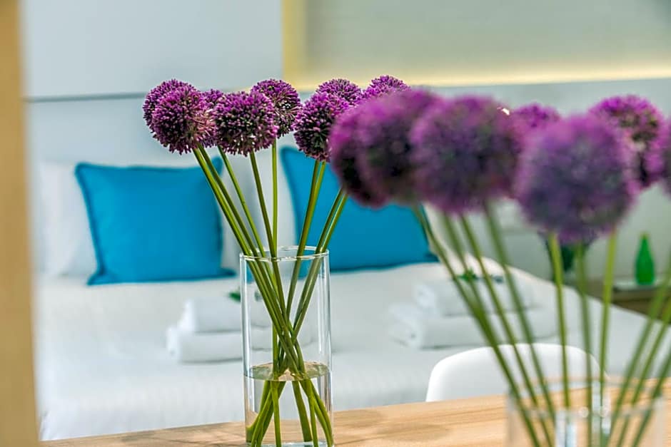 Malama Beach Holiday Village