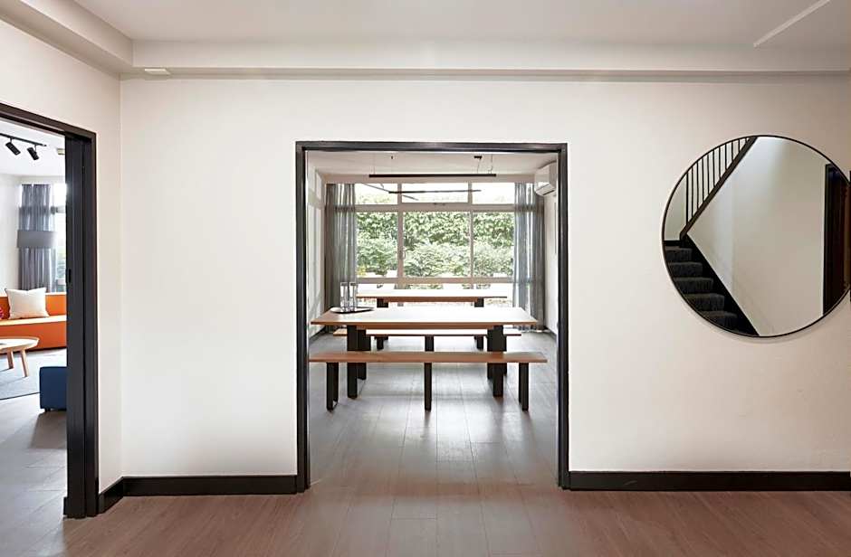 Together Co-Living Melbourne