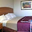 Americas Best Value Inn Jefferson City
