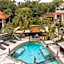 Puri Uluwatu Villas