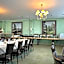 Spa & Wellnesshotel Bad Alexandersbad - Fichtelgebirge by Belvilla