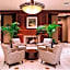 Montgomery Marriott Prattville Hotel & Conference Center at Capi