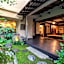 Taikyourou Hotel