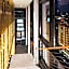 Hotel Pullman Abidjan