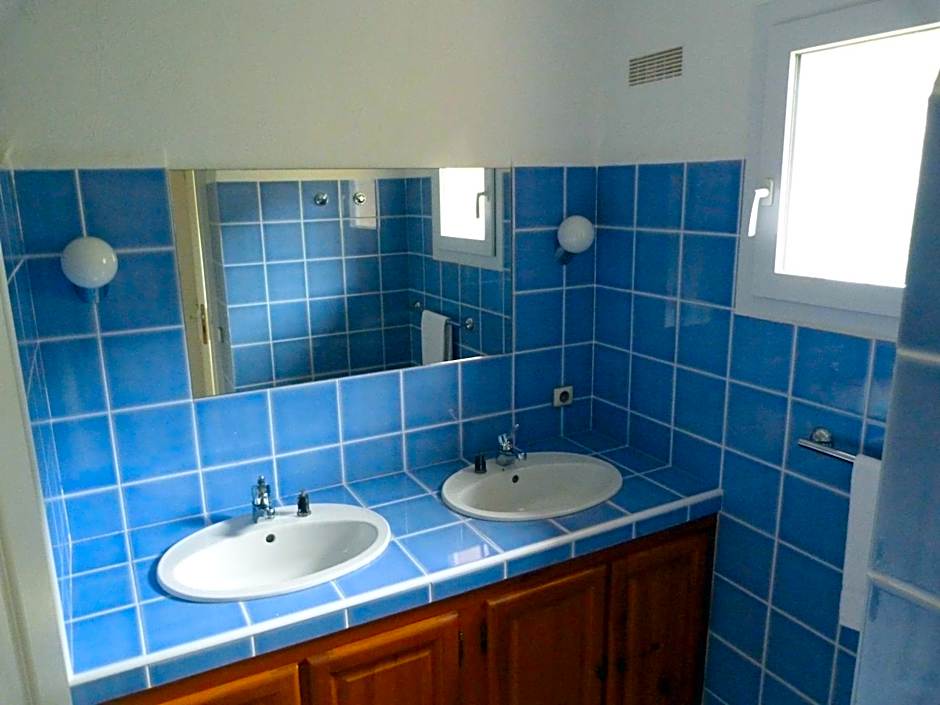 Résidence Liccia di Furu