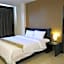 One Fu Hotel