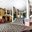 Comfort Inn St. Louis - Westport Event Center