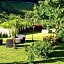 LA CLIMONTAINE