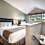 The Valley Inn Ascend Hotel Collection
