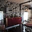 Chez Lorette
