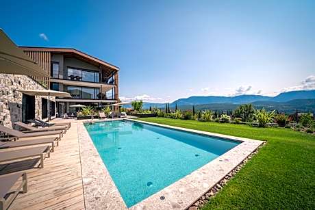 View - AgriSuites
