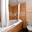 Americas Best Value Inn & Suites Bakersfield E