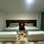 Solamar Inn Mazatlan