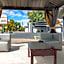 Oregon Trail Inn and Suites