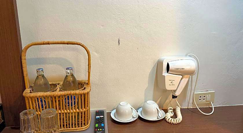 Bed By Cruise@samakkhi-Tivanont