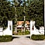 Hostellerie Du Lys