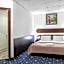 Hotel Charter Otopeni