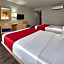 City Express by Marriott Zacatecas