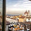 The Place Firenze