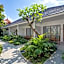 Casa Wina Kuta by The Wina Resorts