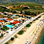 Paspalis Hotel