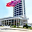 Anemon Adana Hotel