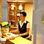 Land-gut-Hotel Allerhof