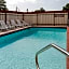 Comfort Suites Lake Charles