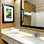 Extended Stay America Suites - Fairfield - Napa Valley