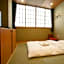 Arakawa-ku - Hotel / Vacation STAY 21946