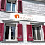 Hotel Garni Rössli