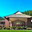 Wallace Inn