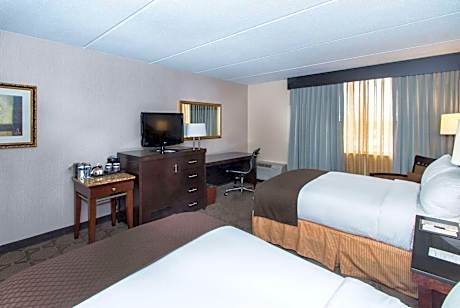 Wyndham Columbus
