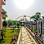 Hotel Appas