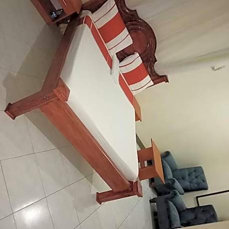 Platinum Hotels Mombasa